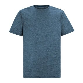 Fingal Edition T-Shirt Men afbeelding
