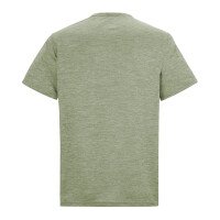 Fingal Edition T-Shirt Men afbeelding