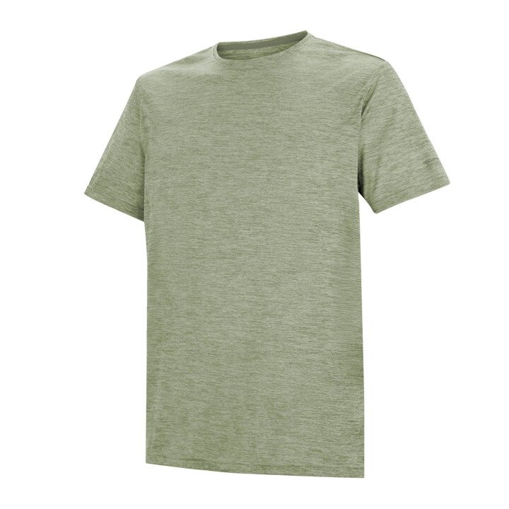 Fingal Edition T-Shirt Men afbeelding