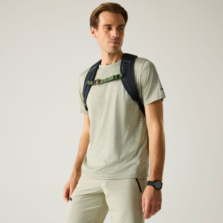 Fingal Edition T-Shirt Men afbeelding