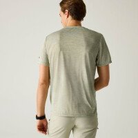 Fingal Edition T-Shirt Men afbeelding