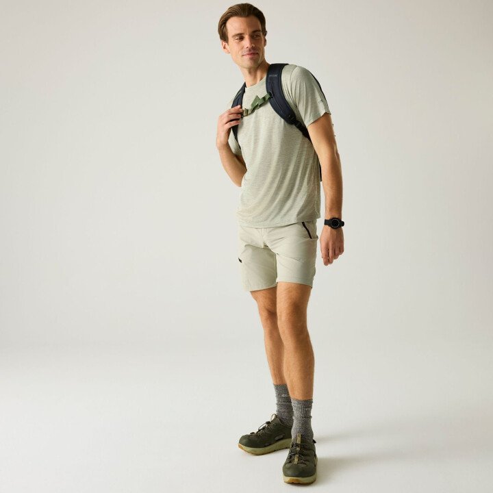 Fingal Edition T-Shirt Men afbeelding