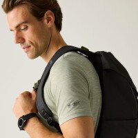 Fingal Edition T-Shirt Men afbeelding