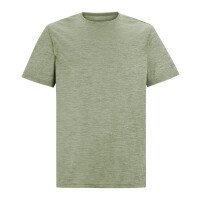 Fingal Edition T-Shirt Men afbeelding