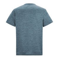 Fingal Edition T-Shirt Men afbeelding