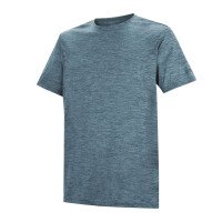 Fingal Edition T-Shirt Men afbeelding