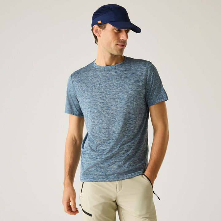 Fingal Edition T-Shirt Men afbeelding