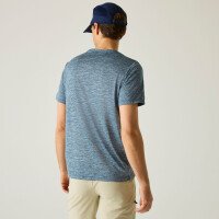 Fingal Edition T-Shirt Men afbeelding