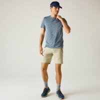 Fingal Edition T-Shirt Men afbeelding