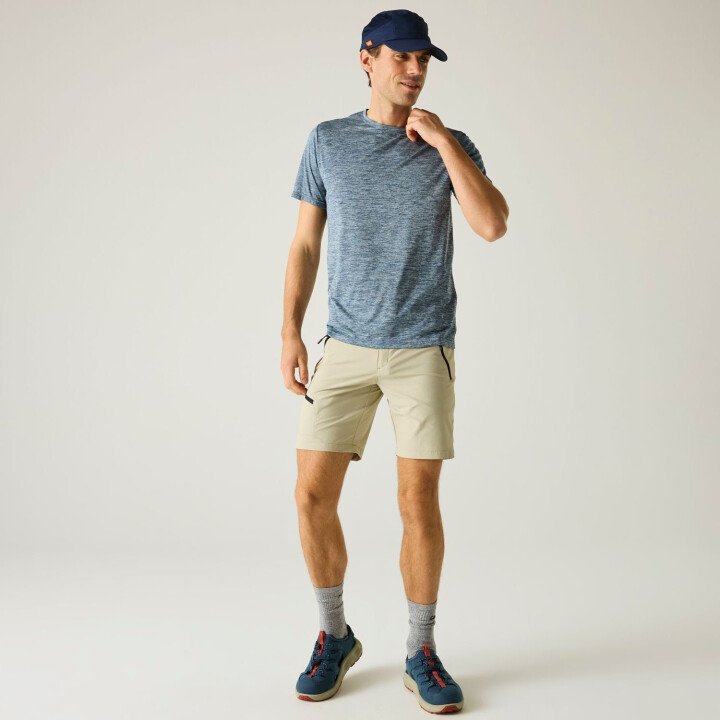 Fingal Edition T-Shirt Men afbeelding