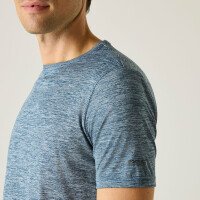 Fingal Edition T-Shirt Men afbeelding