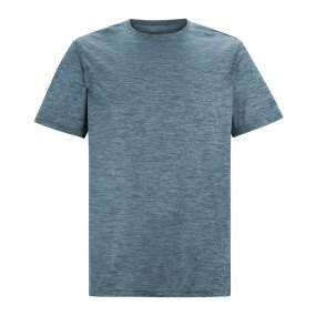 Fingal Edition T-Shirt Men afbeelding