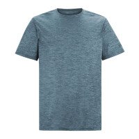 Fingal Edition T-Shirt Men afbeelding