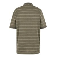 Kildra Polo Shirt Men afbeelding