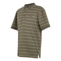 Kildra Polo Shirt Men afbeelding