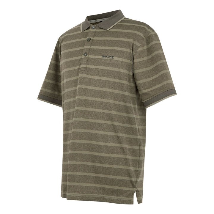 Kildra Polo Shirt Men afbeelding