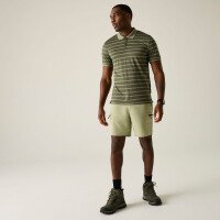 Kildra Polo Shirt Men afbeelding