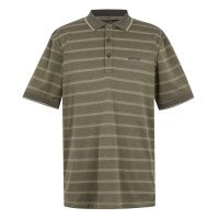 Kildra Polo Shirt Men afbeelding