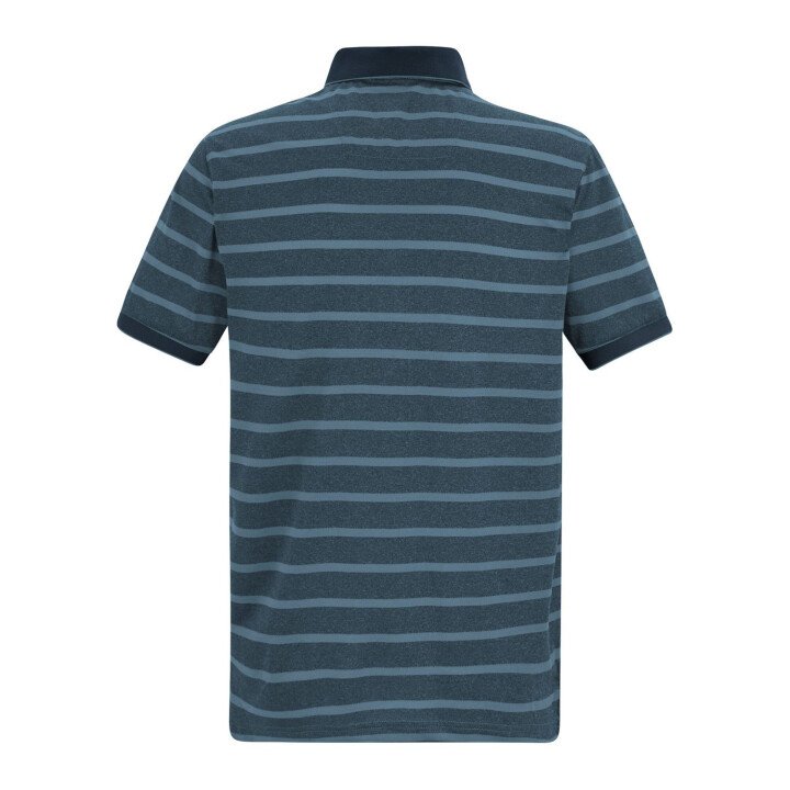 Kildra Polo Shirt Men afbeelding