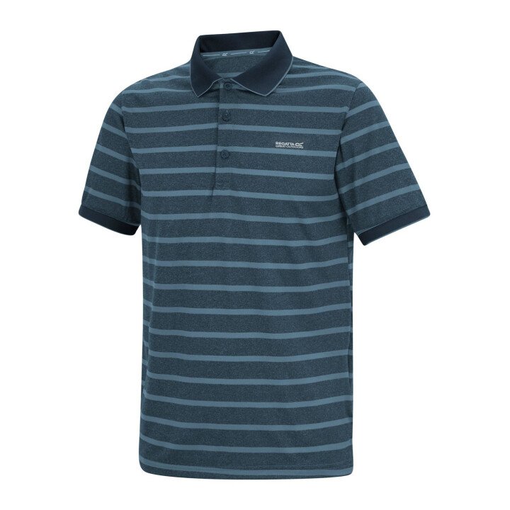Kildra Polo Shirt Men afbeelding