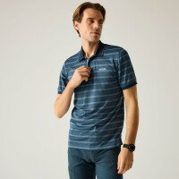 Kildra Polo Shirt Men afbeelding