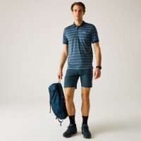 Kildra Polo Shirt Men afbeelding