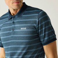 Kildra Polo Shirt Men afbeelding