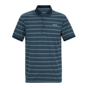 Kildra Polo Shirt Men afbeelding