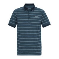 Kildra Polo Shirt Men afbeelding