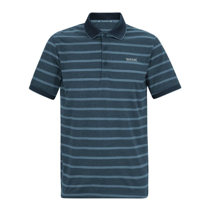 Kildra Polo Shirt Men afbeelding