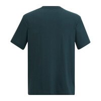 Fingal Stretch T-Shirt Men afbeelding