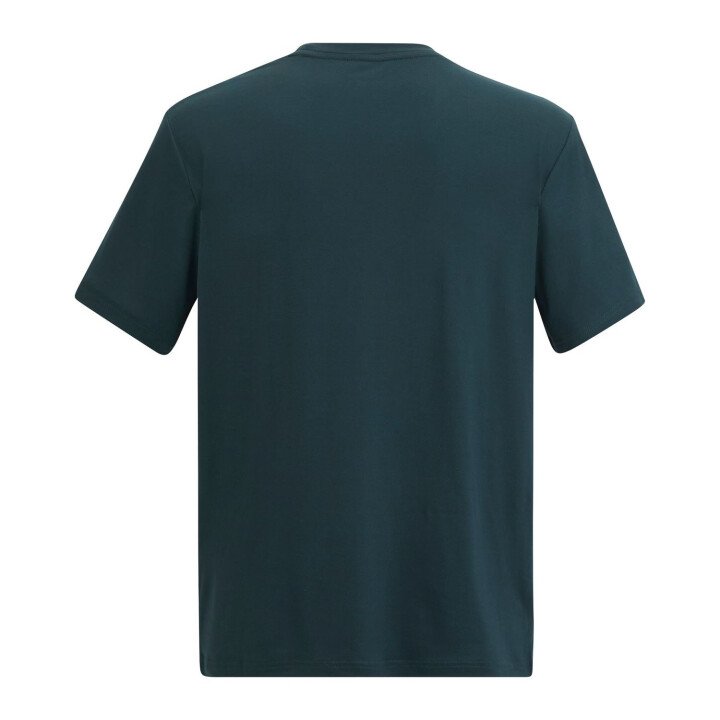 Fingal Stretch T-Shirt Men afbeelding