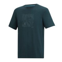 Fingal Stretch T-Shirt Men afbeelding