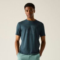 Fingal Stretch T-Shirt Men afbeelding