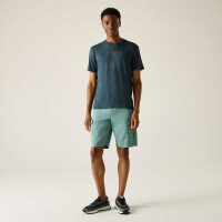 Fingal Stretch T-Shirt Men afbeelding