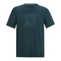 Fingal Stretch T-Shirt Men afbeelding