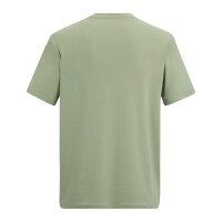 Fingal Stretch T-Shirt Men afbeelding
