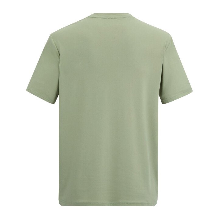 Fingal Stretch T-Shirt Men afbeelding
