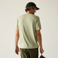 Fingal Stretch T-Shirt Men afbeelding