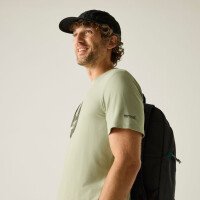 Fingal Stretch T-Shirt Men afbeelding