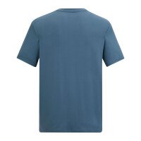 Fingal Stretch T-Shirt Men afbeelding