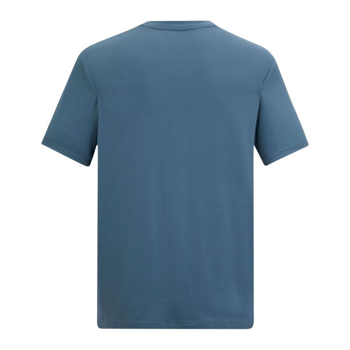 Fingal Stretch T-Shirt Men afbeelding
