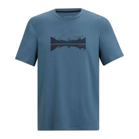Fingal Stretch T-Shirt Men afbeelding