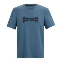 Fingal Stretch T-Shirt Men afbeelding