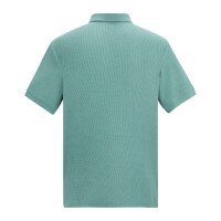 Adino Polo Shirt Men afbeelding