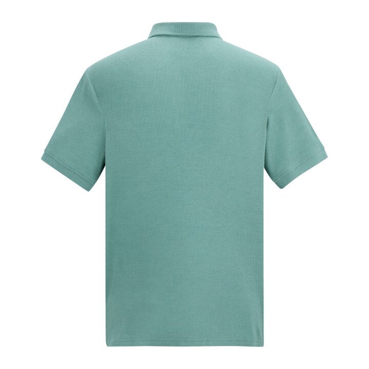 Adino Polo Shirt Men afbeelding