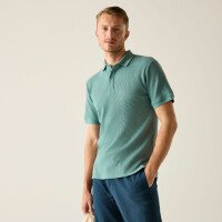 Adino Polo Shirt Men afbeelding