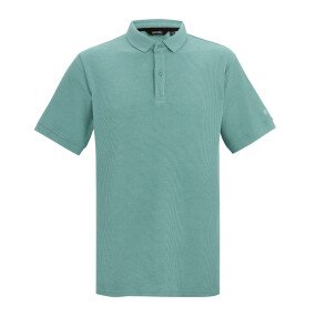 Adino Polo Shirt Men afbeelding