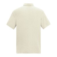 Adino Polo Shirt Men afbeelding