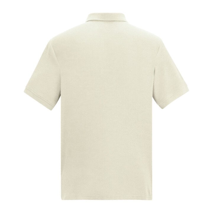Adino Polo Shirt Men afbeelding